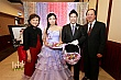 w578.jpg w578.jpg