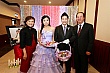 w579.jpg w579.jpg