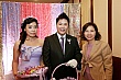 w580.jpg w580.jpg