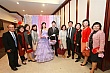 w585.jpg w585.jpg