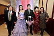 Thumbnail of w601.jpg