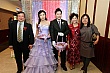 Thumbnail of w602.jpg