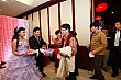 Thumbnail of w603.jpg
