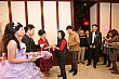 Thumbnail of w604.jpg