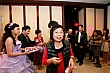 Thumbnail of w605.jpg