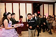Thumbnail of w606.jpg
