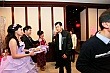 Thumbnail of w607.jpg