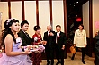 Thumbnail of w608.jpg