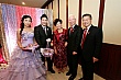Thumbnail of w609.jpg