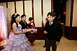 Thumbnail of w610.jpg