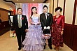 Thumbnail of w612.jpg