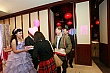 Thumbnail of w624.jpg