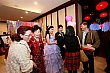 Thumbnail of w625.jpg