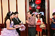 Thumbnail of w627.jpg