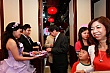 Thumbnail of w628.jpg