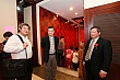 Thumbnail of w632.jpg