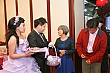 Thumbnail of w633.jpg