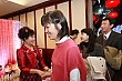 Thumbnail of w635.jpg