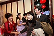 Thumbnail of w636.jpg