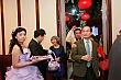 Thumbnail of w637.jpg