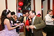 Thumbnail of w638.jpg