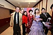 Thumbnail of w639.jpg
