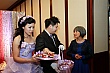 Thumbnail of w642.jpg