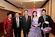 Thumbnail of w648.jpg