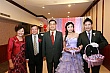 Thumbnail of w649.jpg