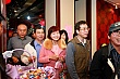 Thumbnail of w651.jpg