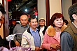 Thumbnail of w652.jpg