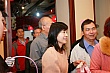 Thumbnail of w653.jpg