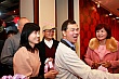 Thumbnail of w654.jpg