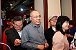 Thumbnail of w655.jpg