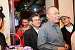 Thumbnail of w656.jpg