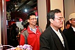 Thumbnail of w657.jpg