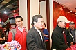 Thumbnail of w658.jpg