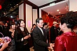 Thumbnail of w659.jpg