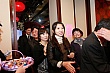 Thumbnail of w660.jpg
