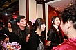 Thumbnail of w661.jpg