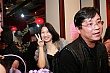 Thumbnail of w662.jpg