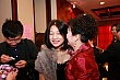 Thumbnail of w663.jpg
