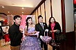 Thumbnail of w664.jpg