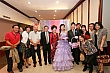 Thumbnail of w666.jpg