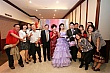 Thumbnail of w667.jpg