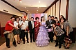 Thumbnail of w668.jpg