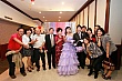 Thumbnail of w669.jpg