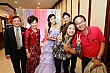 Thumbnail of w670.jpg