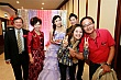 Thumbnail of w671.jpg