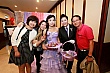 Thumbnail of w672.jpg